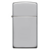 Zippo Armor Slim 22238 + možnost gravírování