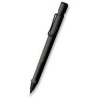 Lamy Safari Matt Charcoal mechanická ceruzka