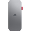 Lenovo GO Wireless Mobile 10000mAh G0A3LG1WWW