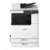 Canon imageRUNNER 2925i MFP (tisk, kopírování, fax) A3, USB, Wi-Fi, 25 str./min + toner + instalace 5976C005