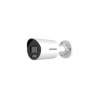 Hikvision DS-2CD2086G2H-IU(2.8mm)(eF) 8MP AcuSense mini PoE kamera
