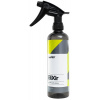 CarPro Elixir - kremičitý rýchly detailer 500ml