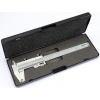 YATO YATO YT-7200 POSUVNÉ MĚŘIDLO (ŠUPLÉRA) /INOX/ 150MM/0,02MM YT-7200