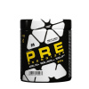 Fitness Authority PRE Energizer 270 g