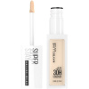 Maybelline SuperStay Active Wear Korektor s vysokým krytím 05 Ivory 10 ml