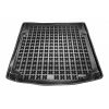 Gumová vaňa do kufra Rezaw Plast Seat EXEO Sedan 2008-2013
