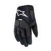 rukavice THERMO SHIELDER, ALPINESTARS, dětské (černá) 2025 M175-0030