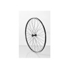 OEM přední kolo 26 Dragon 719/Shimano TX500 36děr