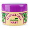 Aromatica kostihojová masť 100 ml 100 ml bylinná masť
