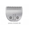 Moser 1450-7310 Medical Contour