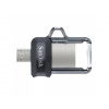 SanDisk Ultra Dual 32GB SDDD3-032G-G46