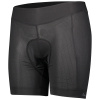 Scott Trail Underwear + women's Black S