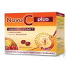NOVO C PLUS Lipozomálny vitamín C 60 kapsúl