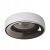 Bodové svetlá, bodovky - Round Luminaire Elnis L W/A Kanlux (Round Luminaire Elnis L W/A Kanlux)