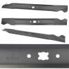 Náhradný nôž na kosačku – Knife Mowel 53 cm Mtd sp 53 378 n GHW GHWO E 458 (Knife Mowel 53 cm Mtd sp 53 378 n GHW GHWO E 458)
