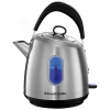 Russell Hobbs Stylevia varná konvice 28130-70