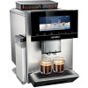 TQ907R03 Espresso SIEMENS (TQ907R0)