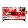 CHiQ L40QH7G TV 40