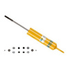 TATechnix Predný tlmič Volvo P 122 S AMAZON Kombi - Bilstein B6