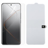 Ochranná fólia Hydrogel na Xiaomi 14 Pro/Ultra