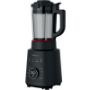 Stolný mixér SENCOR SBU 0510BK (SBU0510BK)