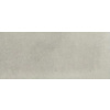 Nehorľavá izolačná CZD doska Cemvin 80x110x3 mm, šedá (80x110x3mm)