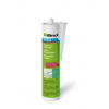 Illbruck - SP050 Lepiaci tmel 310ml biely, šedý, čierny