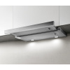 DIGESTOR ELICA ELITE 26 IX/A/90 (PRF0038812B)