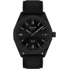 Elegantné pánske hodinky TISSOT T151.422.36.051.00 Tissot PRC 100 Solar Quartz 39mm