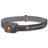Čelovka Lifesystems Intensity 580 Head Torch, Rechargeable