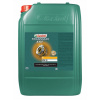 80W90 AXLE EPX 20L OLEJ CASTROL 80W90 20L TRANSMAX AXLE EPX GL5 / PREVODOVÝ OLEJ
