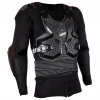 LEATT Body Protector 3.5 celotelový chránič Graphene