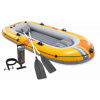 Intex 66313NP Challenger 3