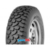 Continental LM90 225/75 R16 116N