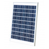 SOLÁRNY MODUL SOLÁRNY PANEL MWG-100 VÝKON 100W (SOLÁRNY MODUL SOLÁRNY PANEL MWG-100 VÝKON 100W)