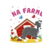 Na farme - Kolektív