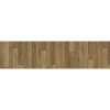 Pfleiderer Laminátová hrana Dub Torino 4100 x 45 mm / R20231 FG Bez lepidla 0,6 mm 45 mm
