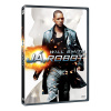 Já, robot (DVD)