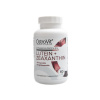 OstroVit Lutein + Zeaxanthin 60 kapslí