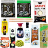Sada na sushi 12 prémiových produktov - Veľkosť M