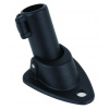 Fox Mini Pod Anchors