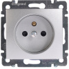 Legrand Valena 770197