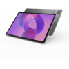 Lenovo Idea Tab PRO (TB373FU) 8GB + 128GB Luna Grey ZAE40093CZ