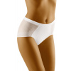Tvarujúce nohavičky Wol-Bar Futura Farba: Biela, Veľkosť: 2XL