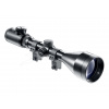 Walther 3-9x56