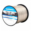 SHIMANO Technium Invisitec 1250 m 0,28 mm 7,7 kg