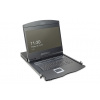 Digitus DS-72211-3US racková konzole 48,3 cm (19
