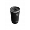 Hrnček na čaj Hydro Flask All Around 473 ml