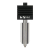 Bambu Lab Hotend H2D - 0,2mm nerezová oceľ