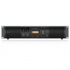 Behringer International GmbH Behringer Nx3000D - Výkonový Zosilňovač